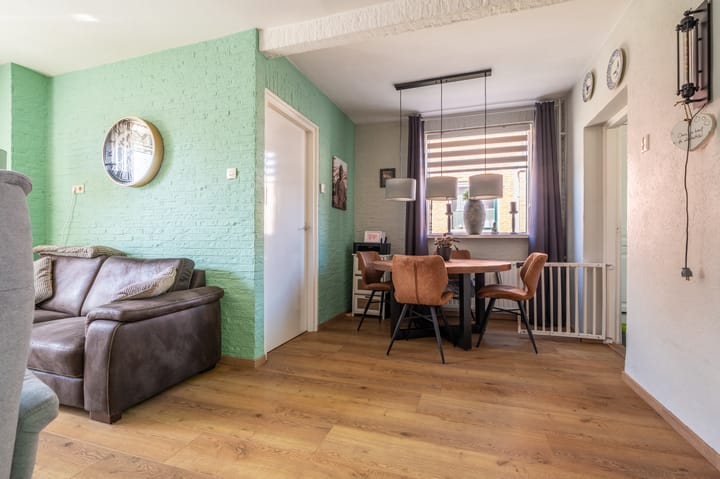 Photo 10 of Vendelstraat 3