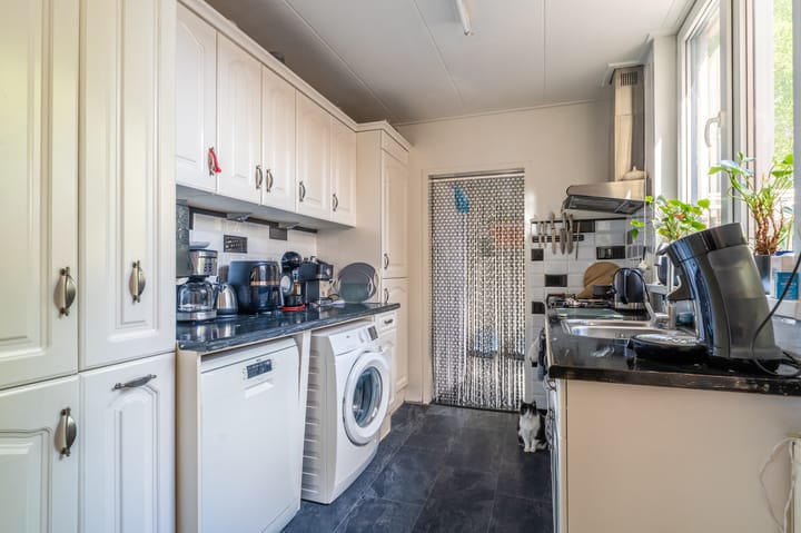 Photo 12 of Vendelstraat 3