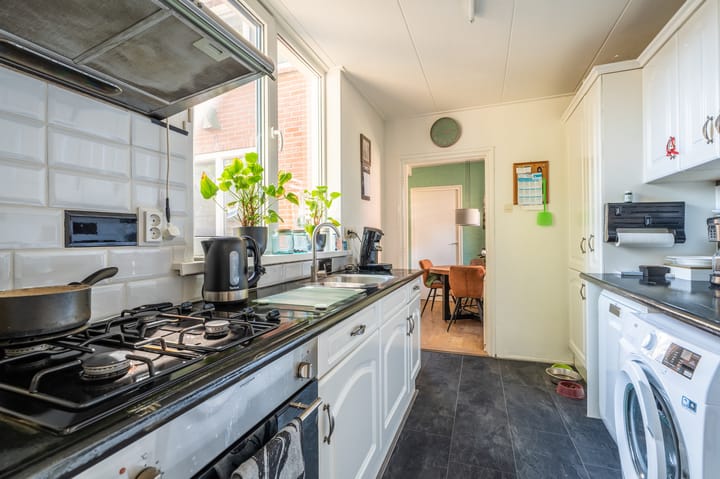 Photo 14 of Vendelstraat 3