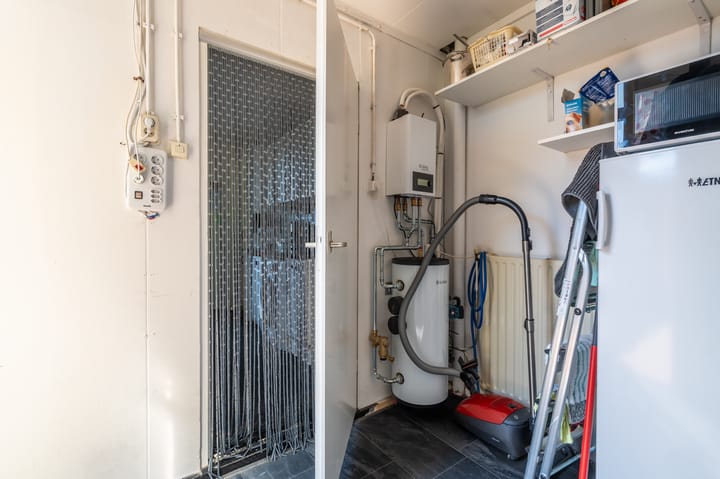 Photo 15 of Vendelstraat 3