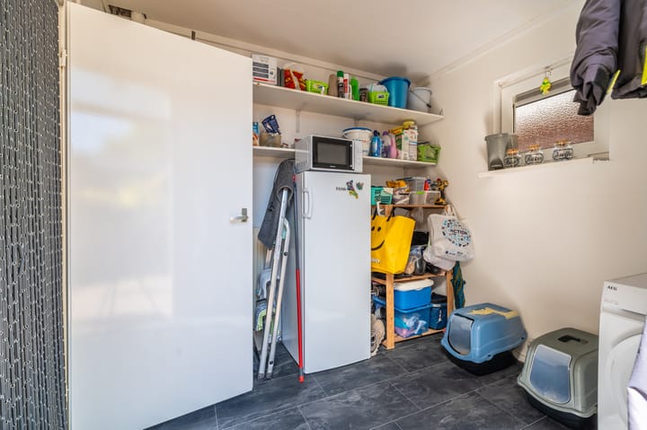 Photo 16 of Vendelstraat 3