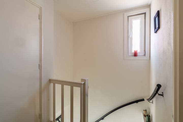 Photo 17 of Vendelstraat 3