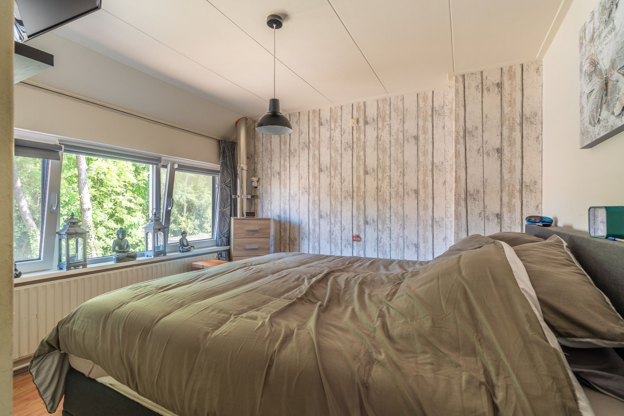 Foto 18 van Vendelstraat 3