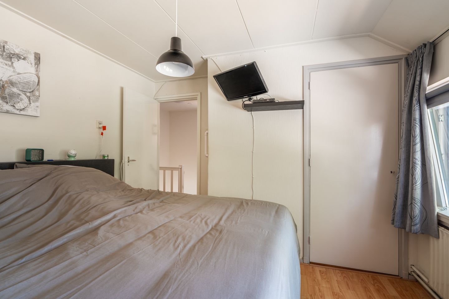 Foto 19 van Vendelstraat 3