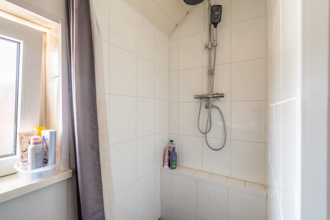 Foto 23 van Vendelstraat 3