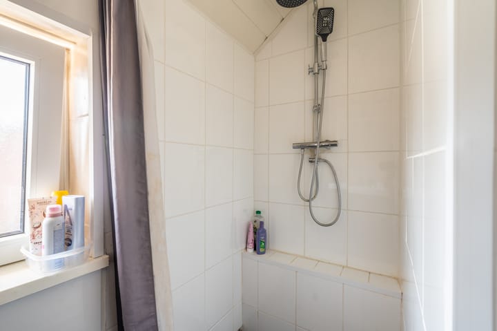 Photo 23 of Vendelstraat 3