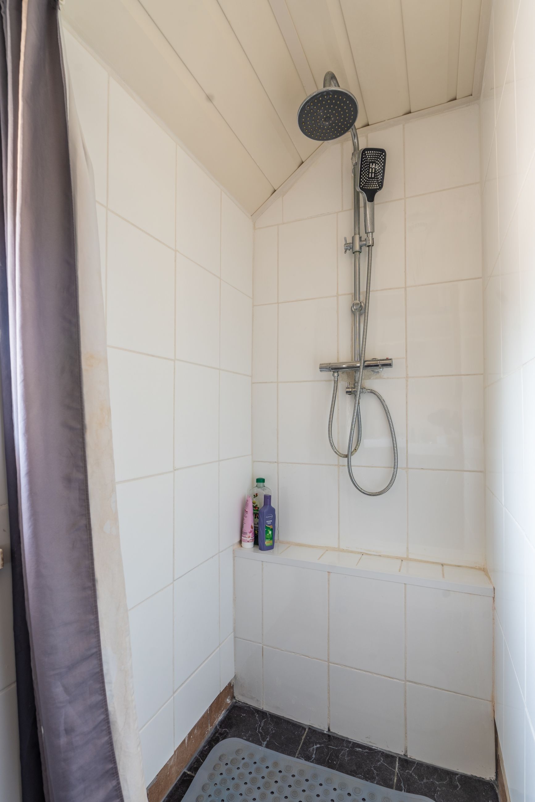 Foto 24 van Vendelstraat 3