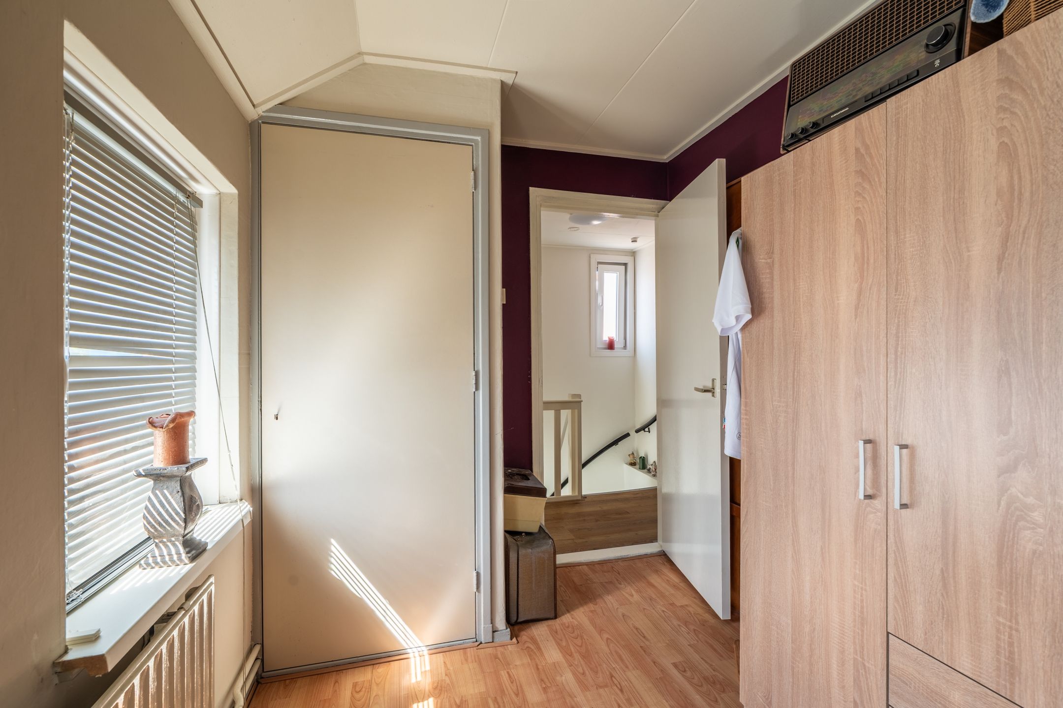 Foto 21 van Vendelstraat 3