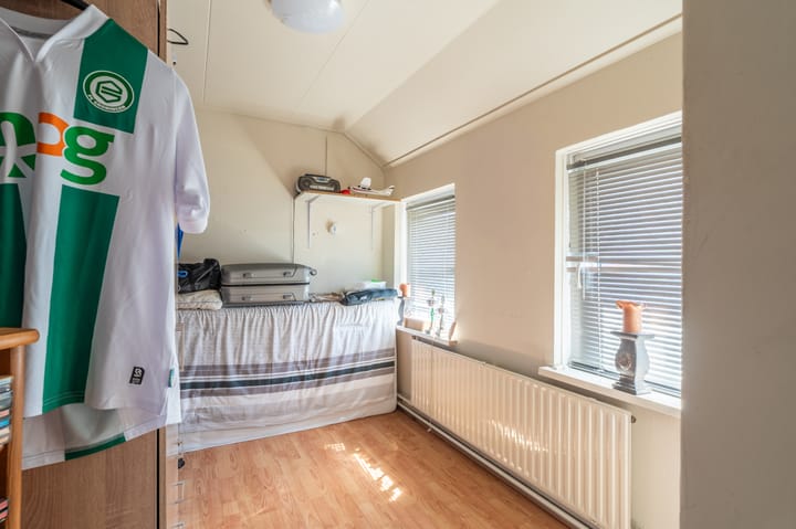 Photo 20 of Vendelstraat 3