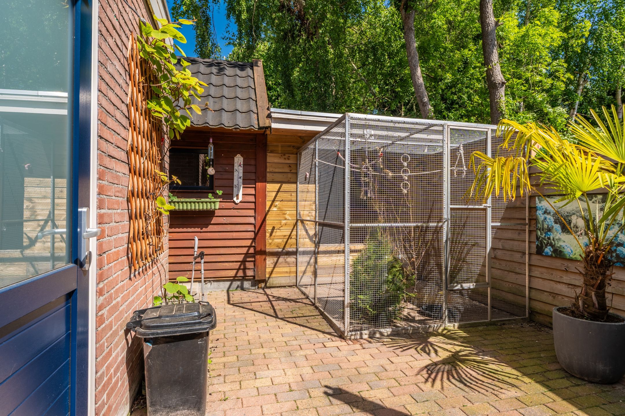 Foto 27 van Vendelstraat 3