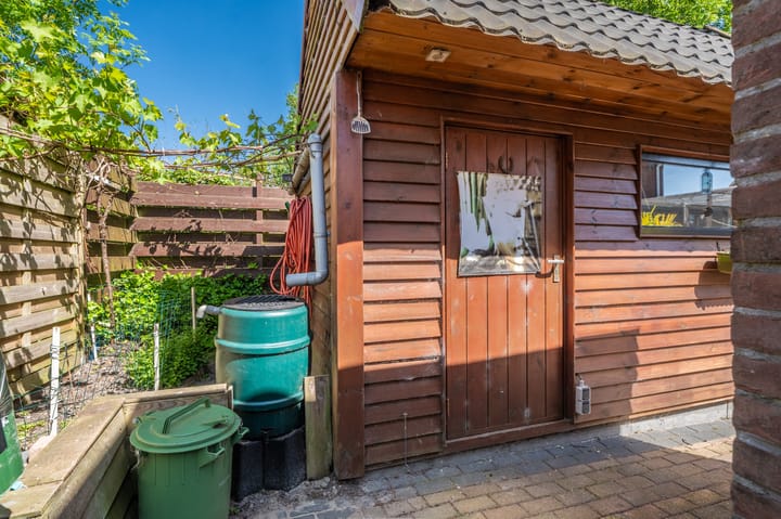 Photo 29 of Vendelstraat 3