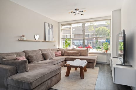 Westhemstraat 22 secondary image