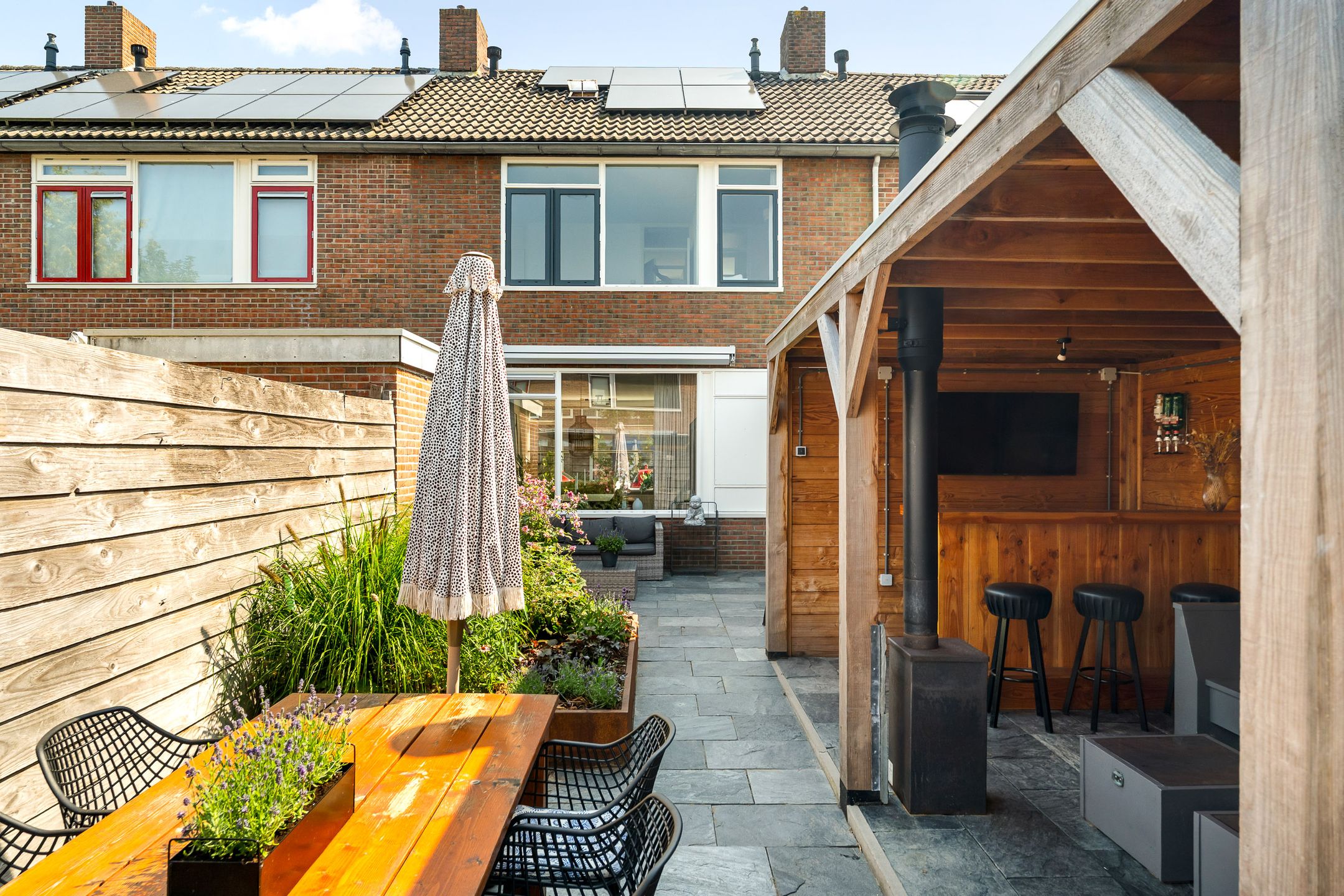 Foto 3 van Westhemstraat 22