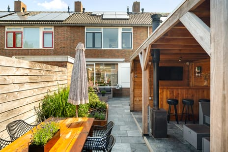 Westhemstraat 22 tertiary image