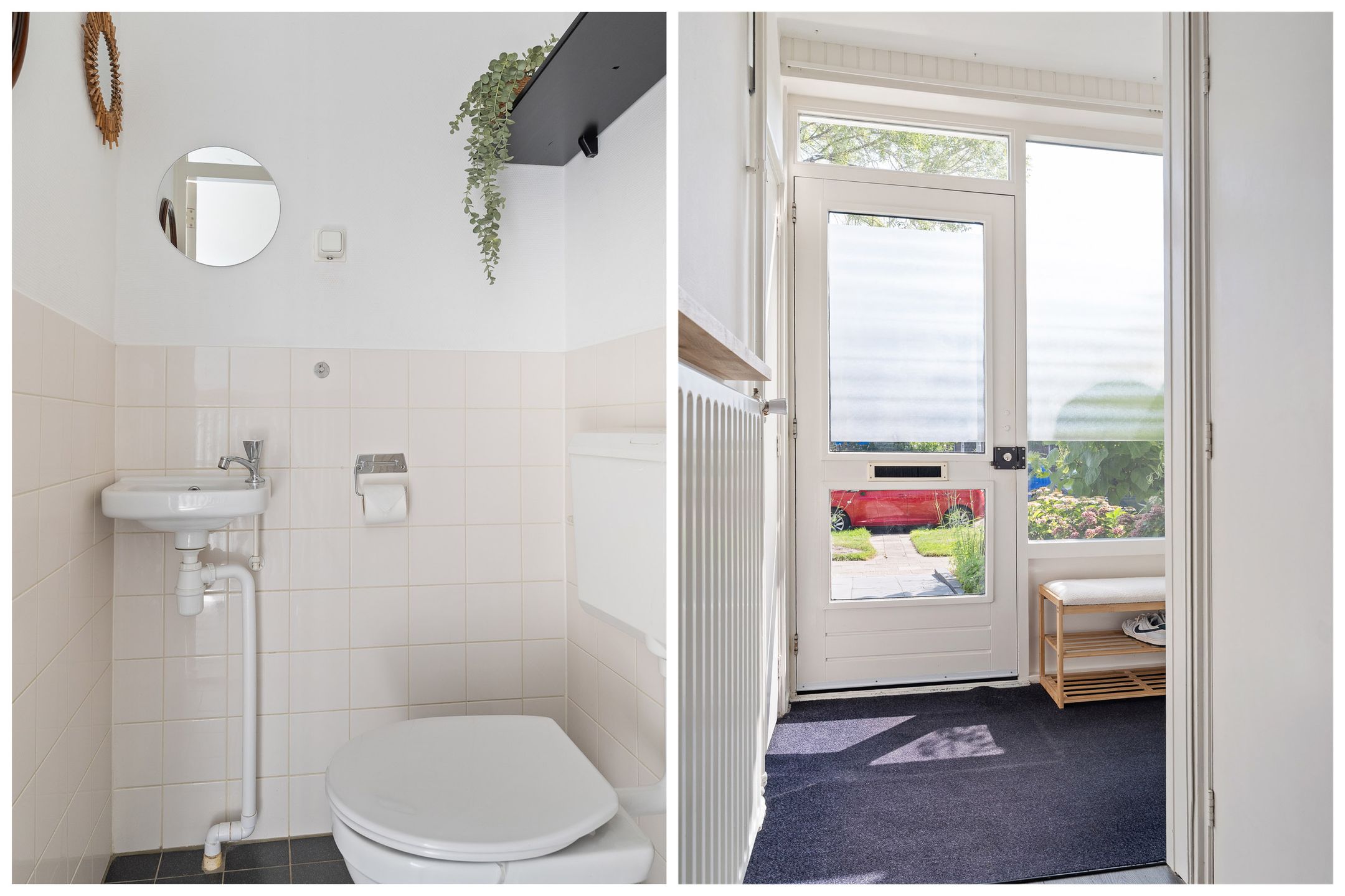 Foto 6 van Westhemstraat 22