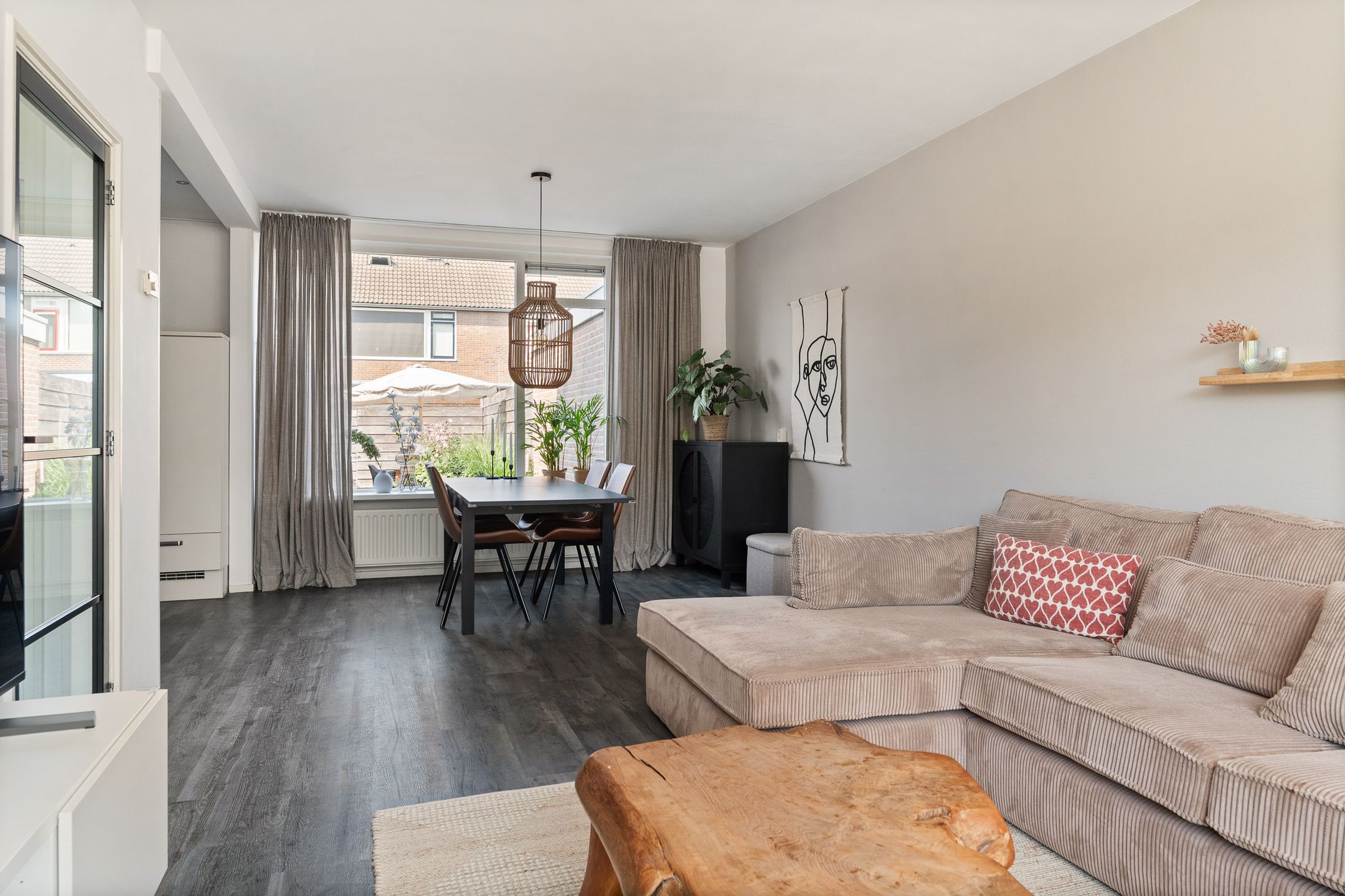 Foto 9 van Westhemstraat 22