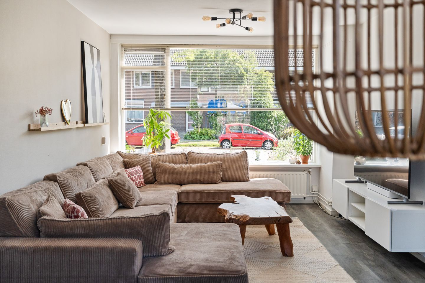 Foto 10 van Westhemstraat 22