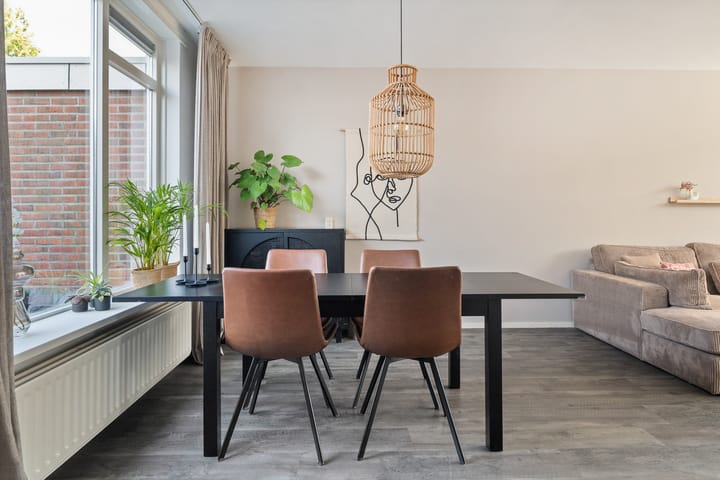 Photo 12 of Westhemstraat 22