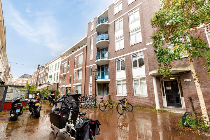 Photo 4 of Mallemolen 19-B