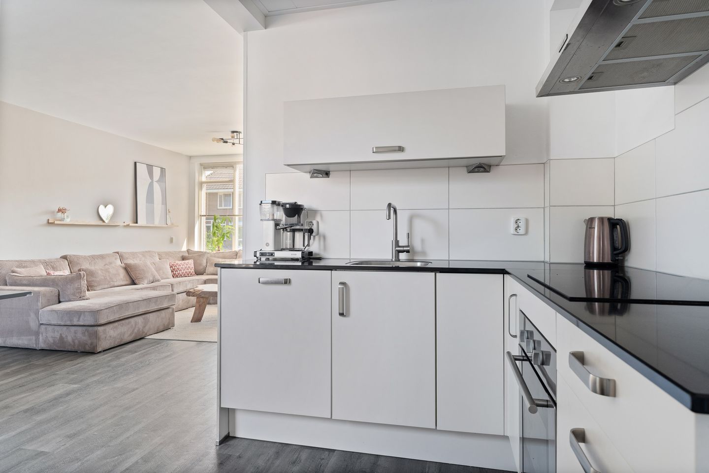 Foto 14 van Westhemstraat 22