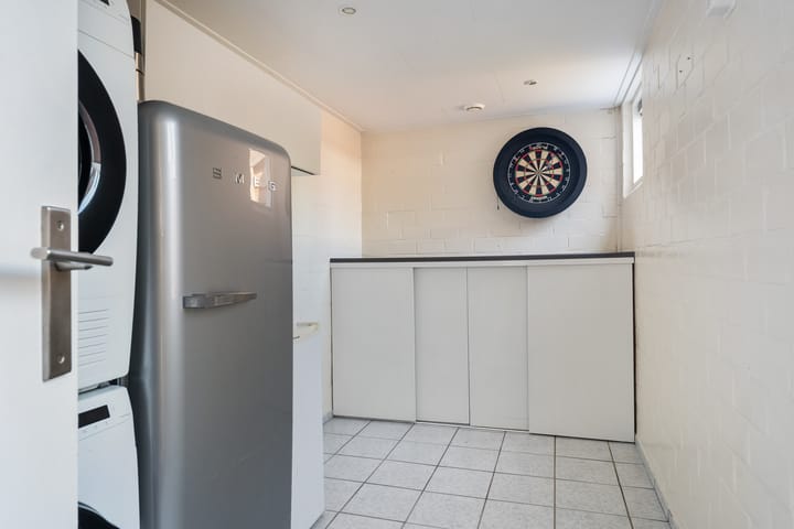 Photo 16 of Westhemstraat 22