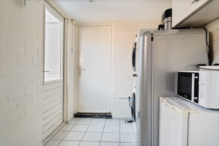 Photo 17 of Westhemstraat 22