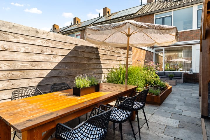 Photo 20 of Westhemstraat 22