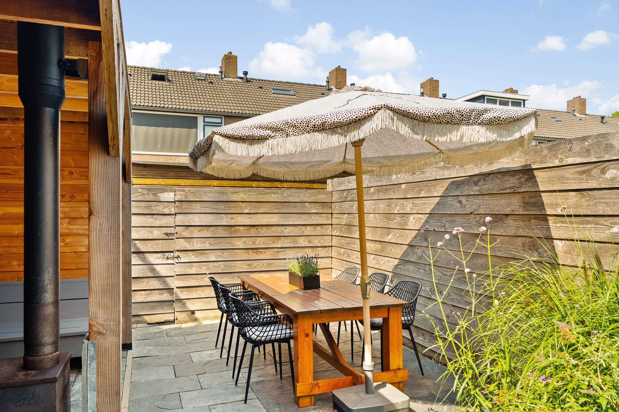 Foto 21 van Westhemstraat 22