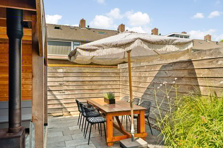 Photo 21 of Westhemstraat 22