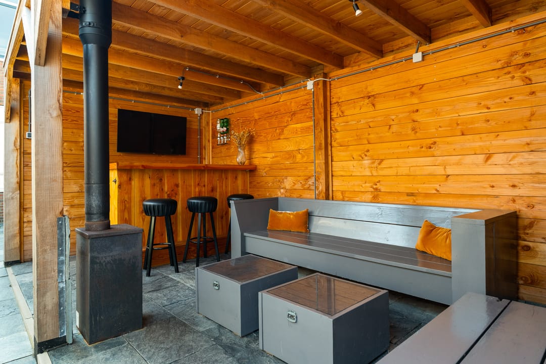 Foto 22 van Westhemstraat 22