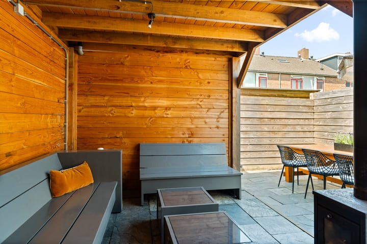 Photo 23 of Westhemstraat 22