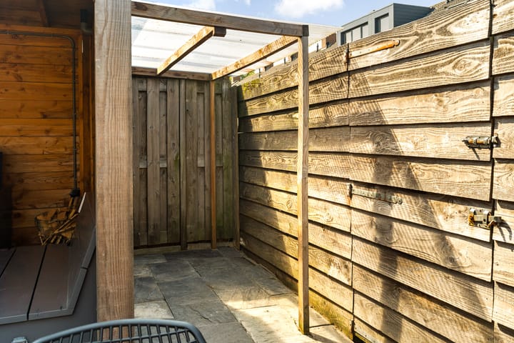 Photo 25 of Westhemstraat 22