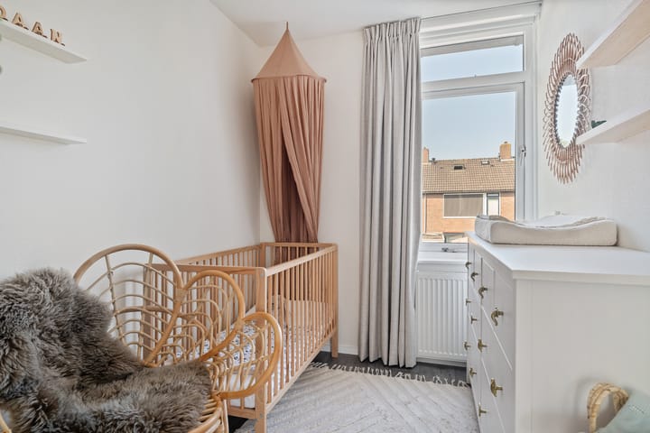 Photo 26 of Westhemstraat 22