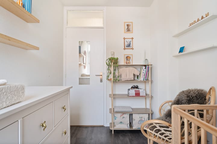 Photo 27 of Westhemstraat 22