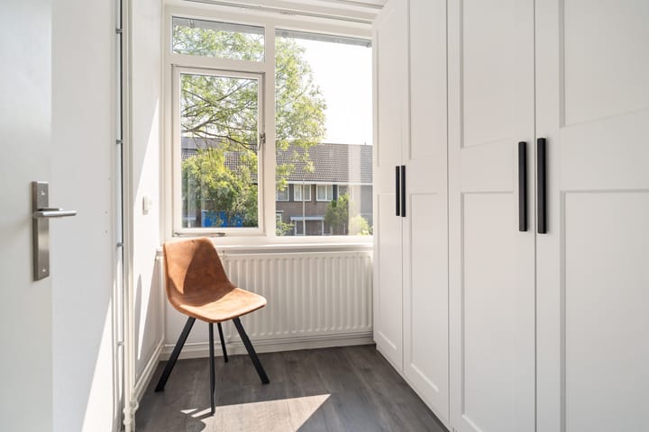 Photo 30 of Westhemstraat 22