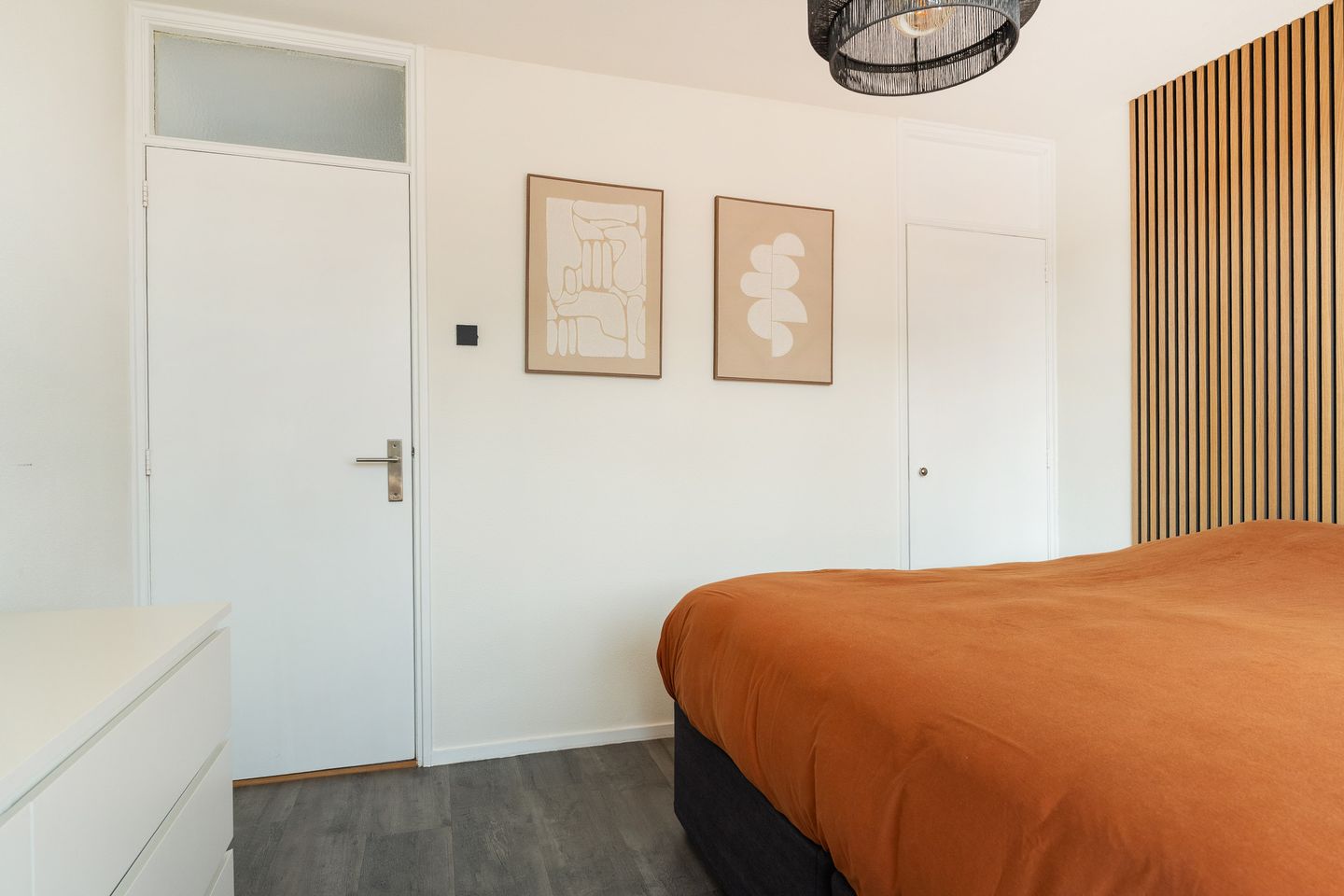 Foto 29 van Westhemstraat 22