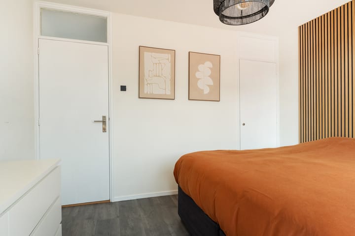 Photo 29 of Westhemstraat 22