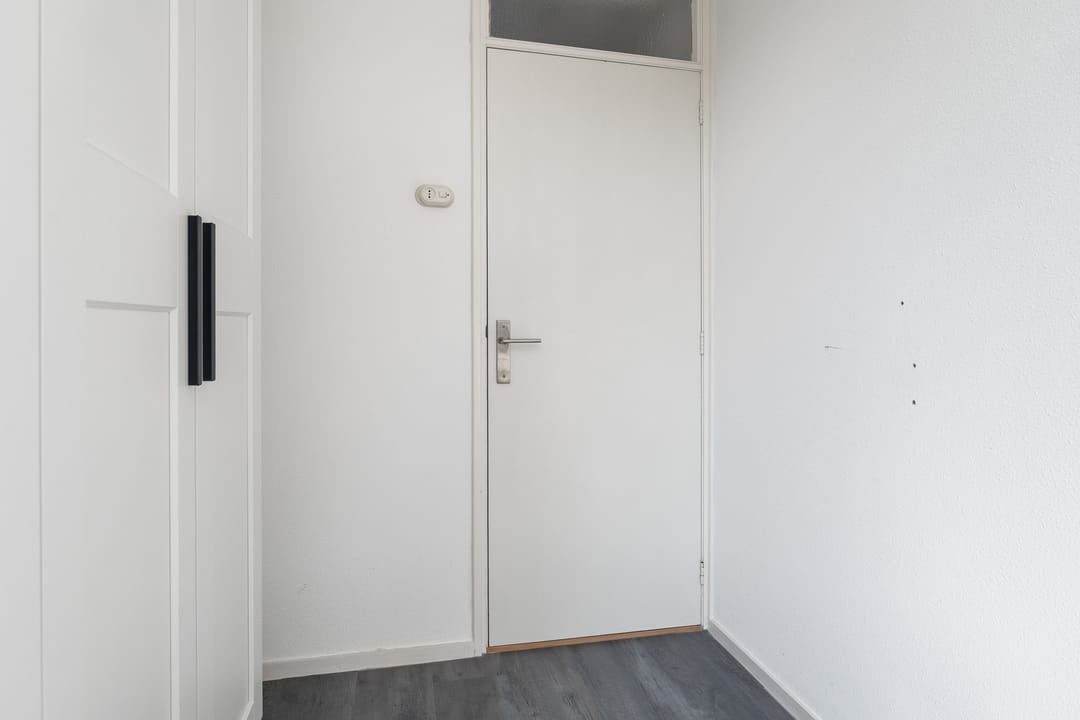 Foto 31 van Westhemstraat 22