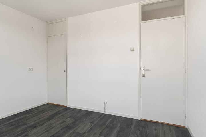 Photo 33 of Westhemstraat 22