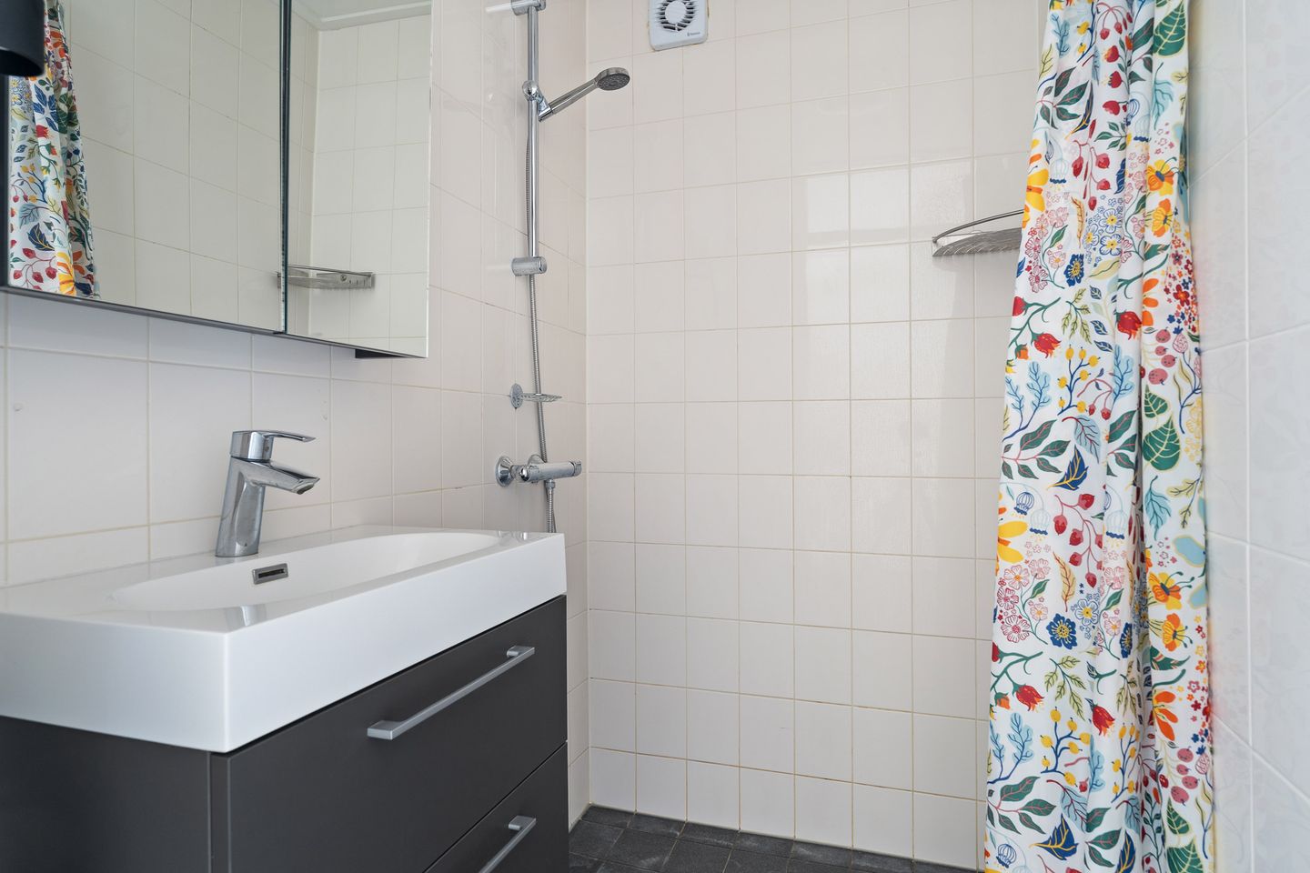 Foto 34 van Westhemstraat 22