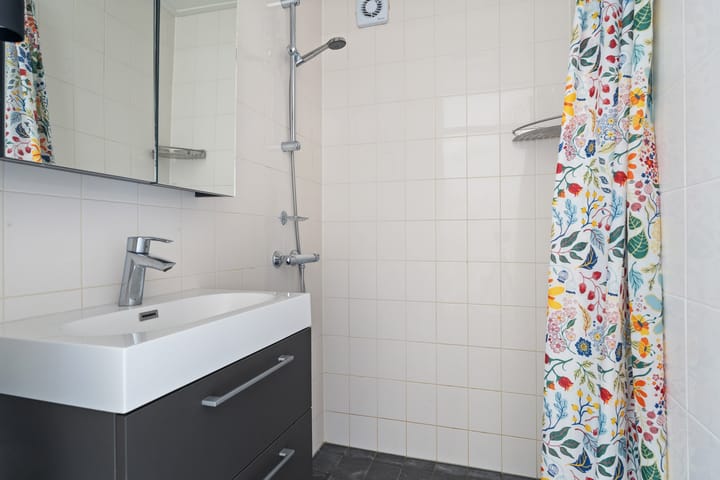 Photo 34 of Westhemstraat 22