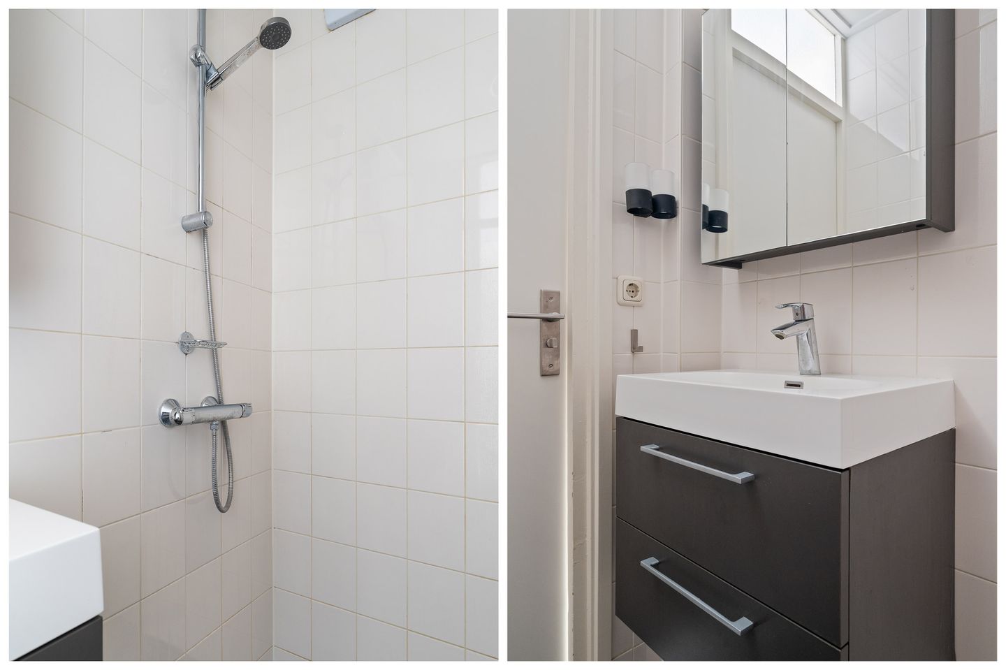 Foto 35 van Westhemstraat 22