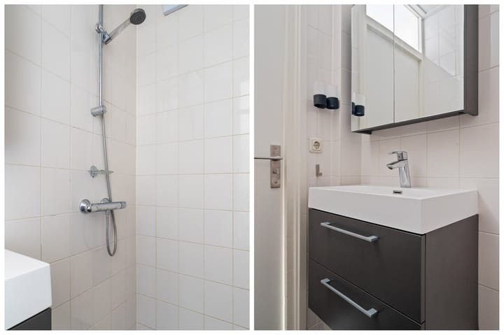 Photo 35 of Westhemstraat 22