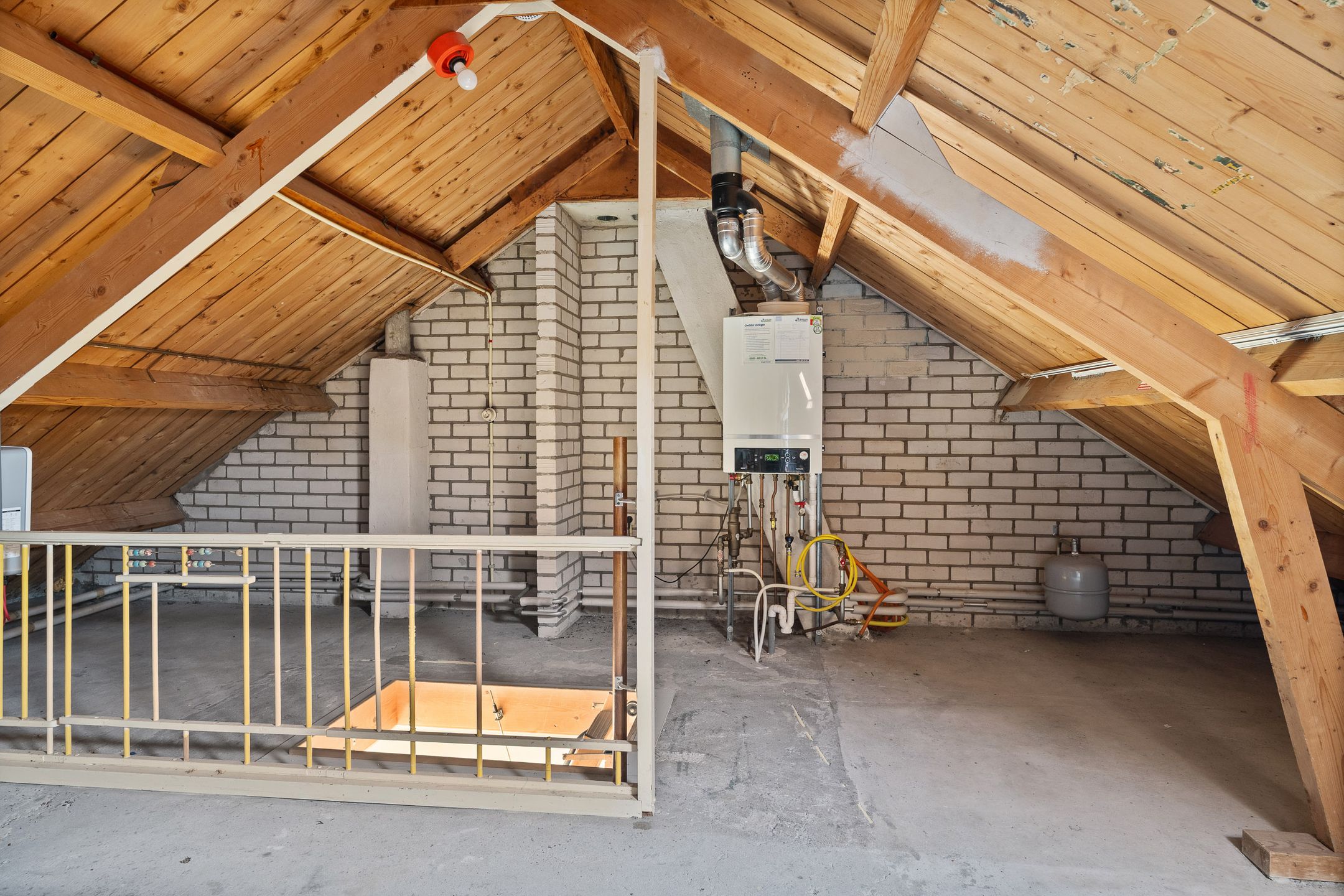 Foto 36 van Westhemstraat 22