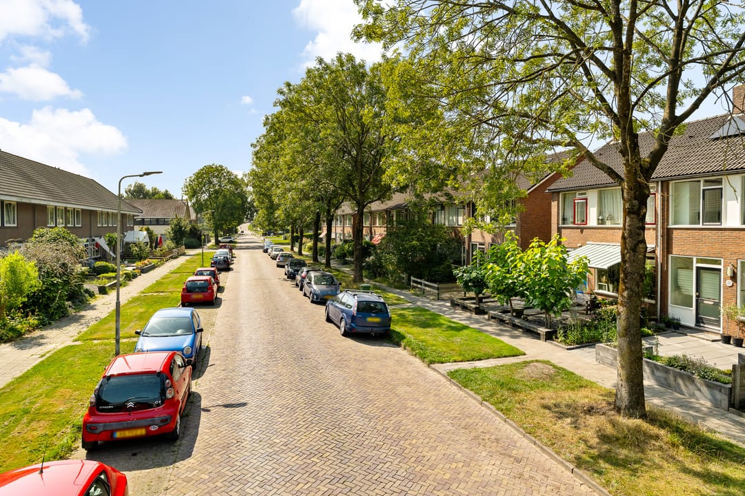 Foto 38 van Westhemstraat 22