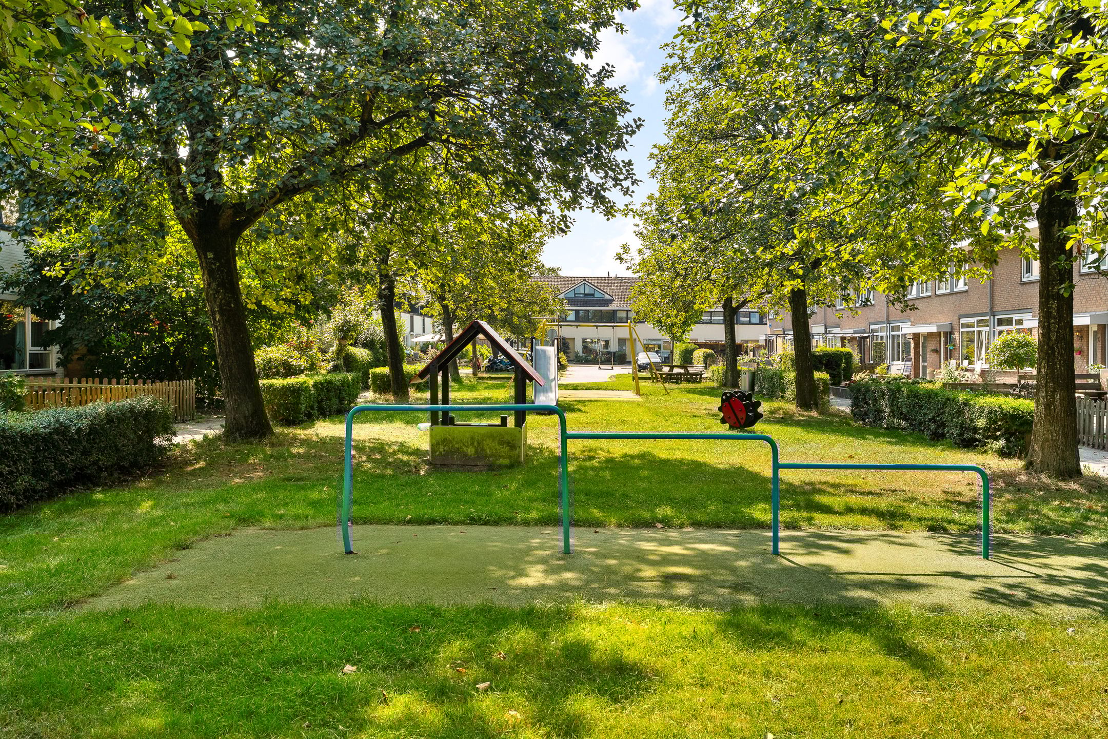 Foto 39 van Westhemstraat 22