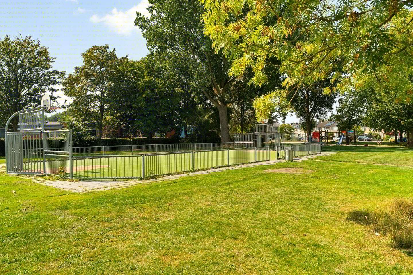 Foto 40 van Westhemstraat 22