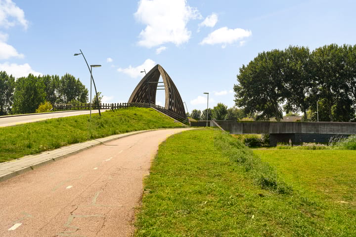 Photo 41 of Westhemstraat 22