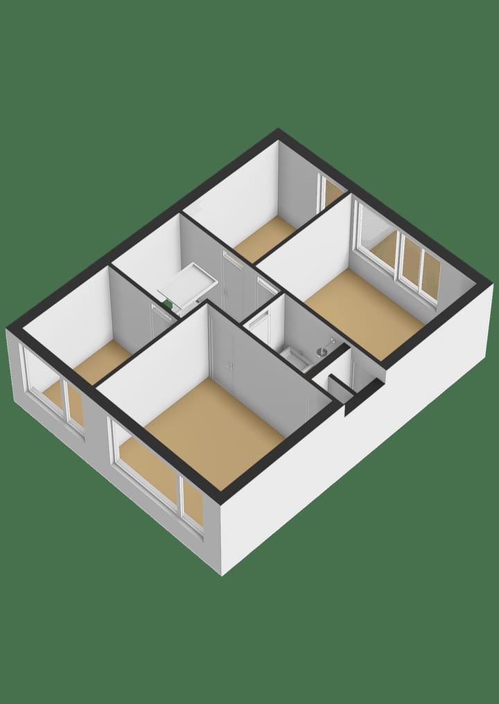 Photo 45 of Westhemstraat 22