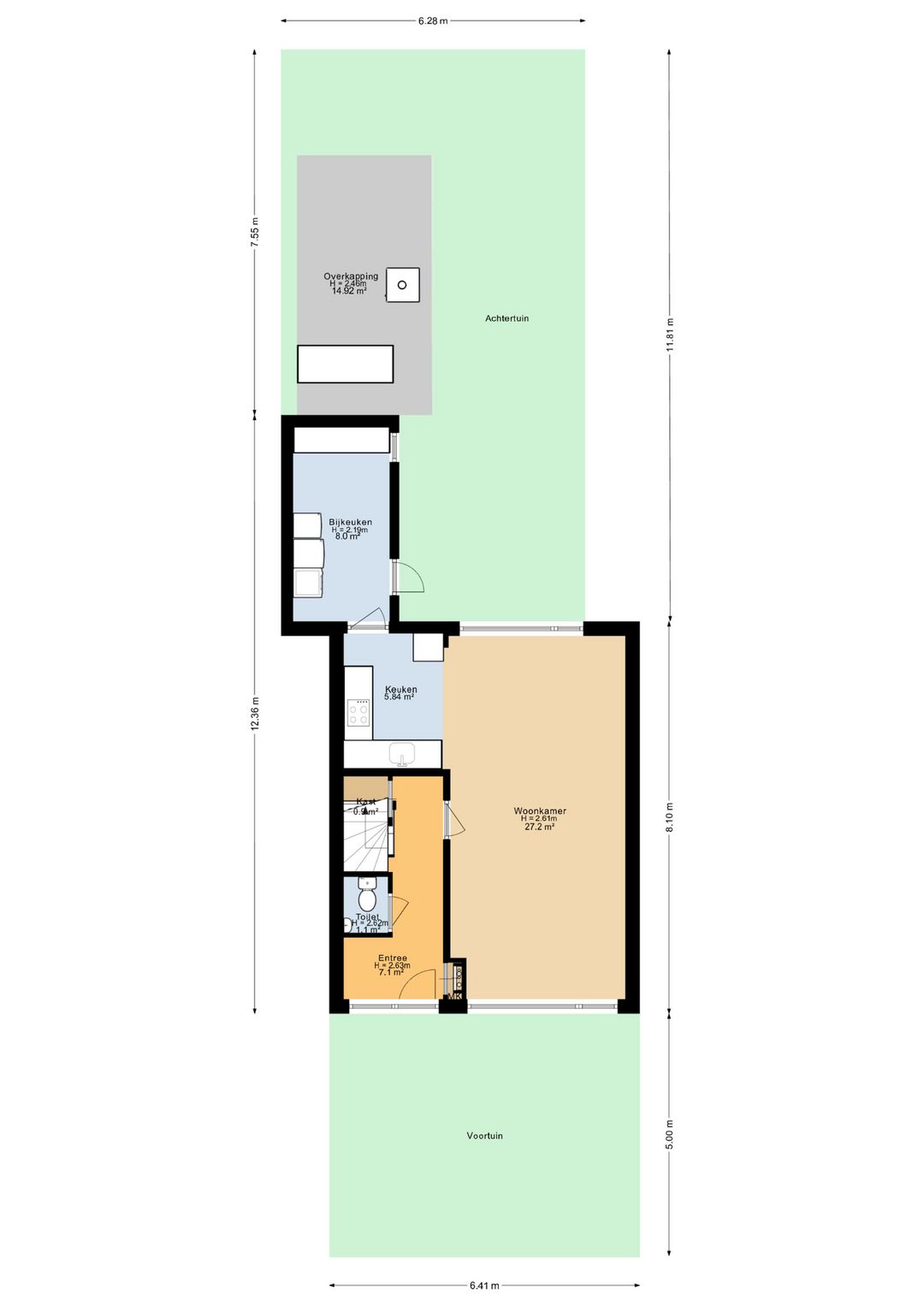 Foto 46 van Westhemstraat 22